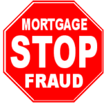 Stop Mortgage Fraud