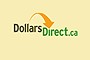 Dollars Direct Online Payday Loans Canada Reviewed