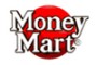 National Money Mart Online Payday Loans Canada Reviewed
