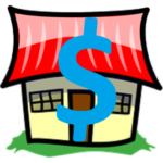Secured Loans Can Make A Great Investment For Borrowers