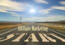 Affiliate Marketing For Beginners