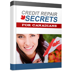Discover how to instantly delete inquiries, charge-offs, late payments & judgments from your credit report and how You Can Boost Your Credit Score Canada Fast By 135 Points Or More In Just 37 Days Review.