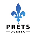 Prets Quebec