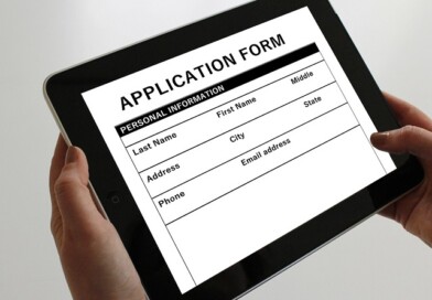 Basic Loan Application Tips On How To Apply For Loans At Banks And Private Lenders