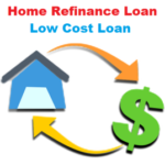 Looking For Low Cost Loan? 3 Ways To Know How To Get The Lowest Interest Rate On Home Refinance Loan