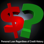 Online Loan Companies May Help You To Get A Loan Regardless Of Credit History