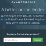 Installment Loans Canada Lender