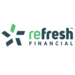 Refresh Financial Canada Exposed