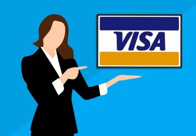 Visa Credit Card History And Its Protocol