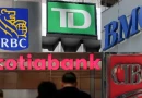 Exploring the Best Canadian Banks for Your Financial Needs in 2024